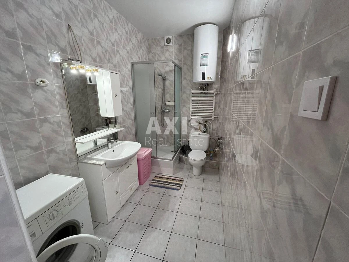 3к квартира ул. Кондратюка Юрия 18А579067