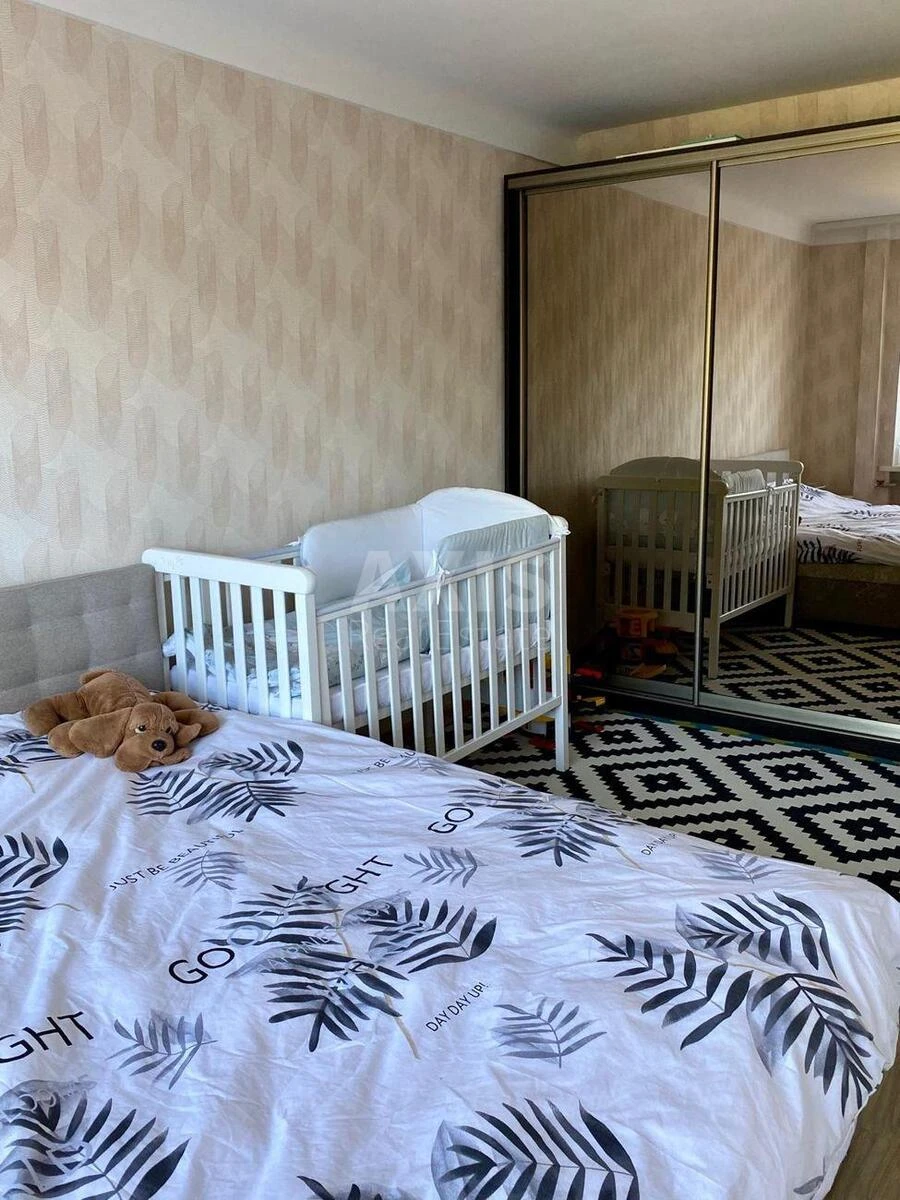 2k apartment vul. Zhukova Marshala 33690717