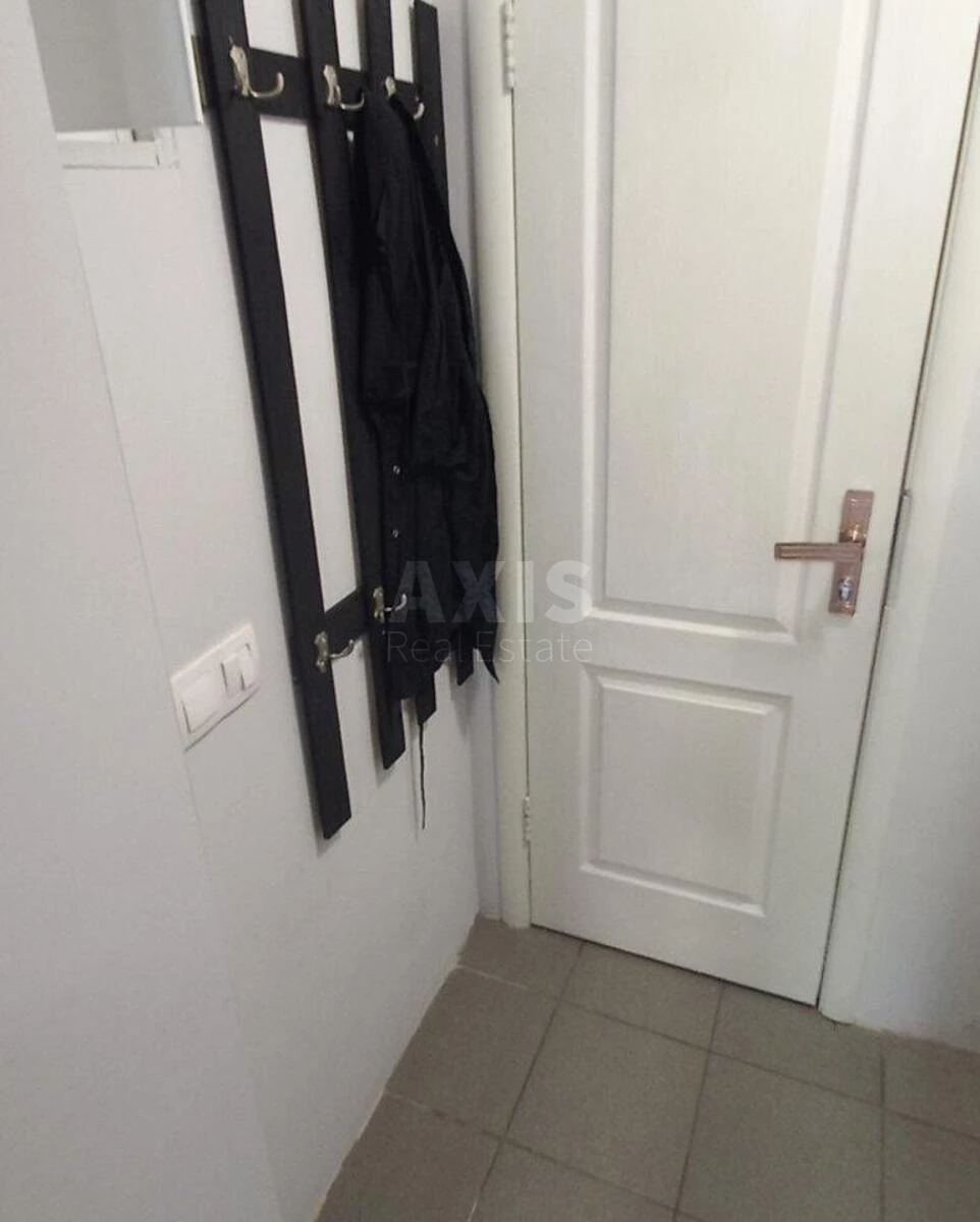 Trade object vul. Danyla Shherbakivs'kogo 72, 18m2680104