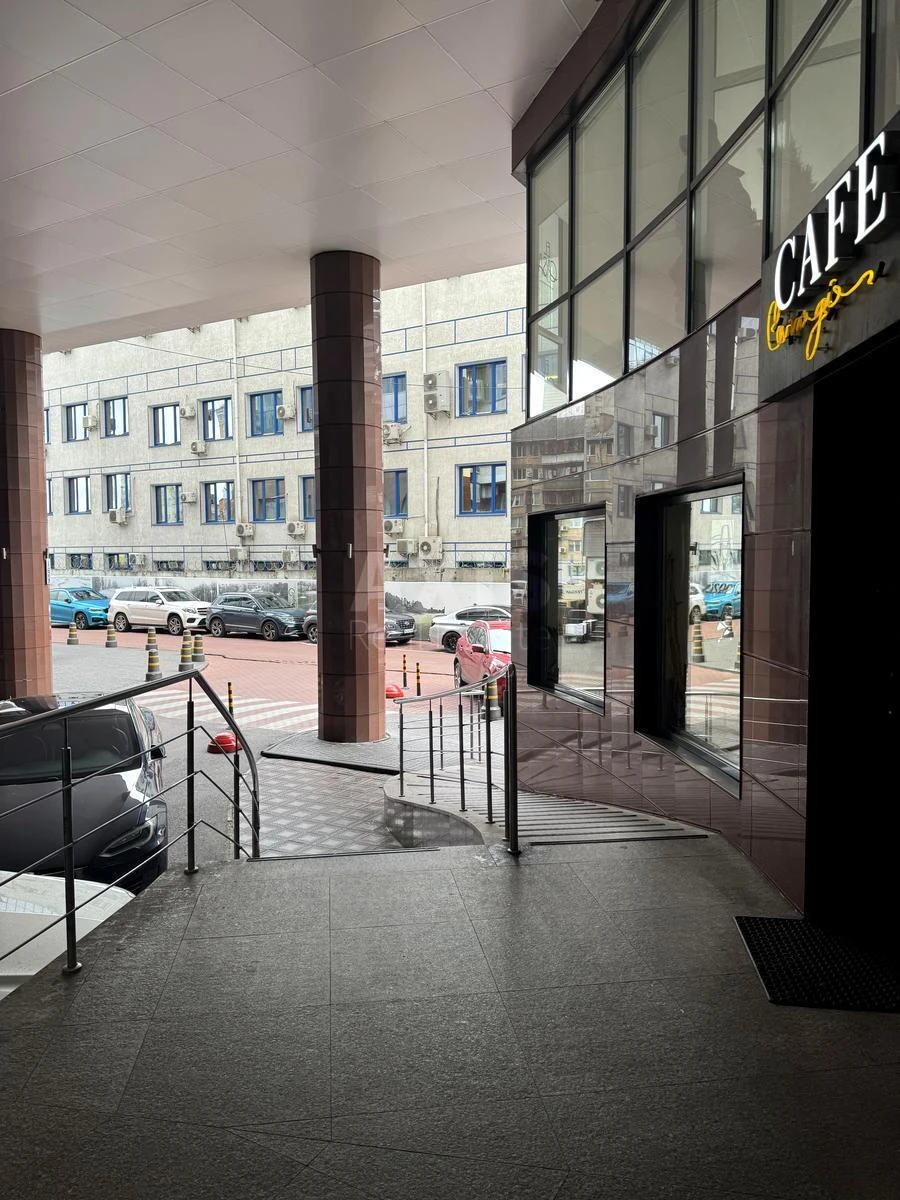 1k apartment uzv. Klovs'kyj 76155214