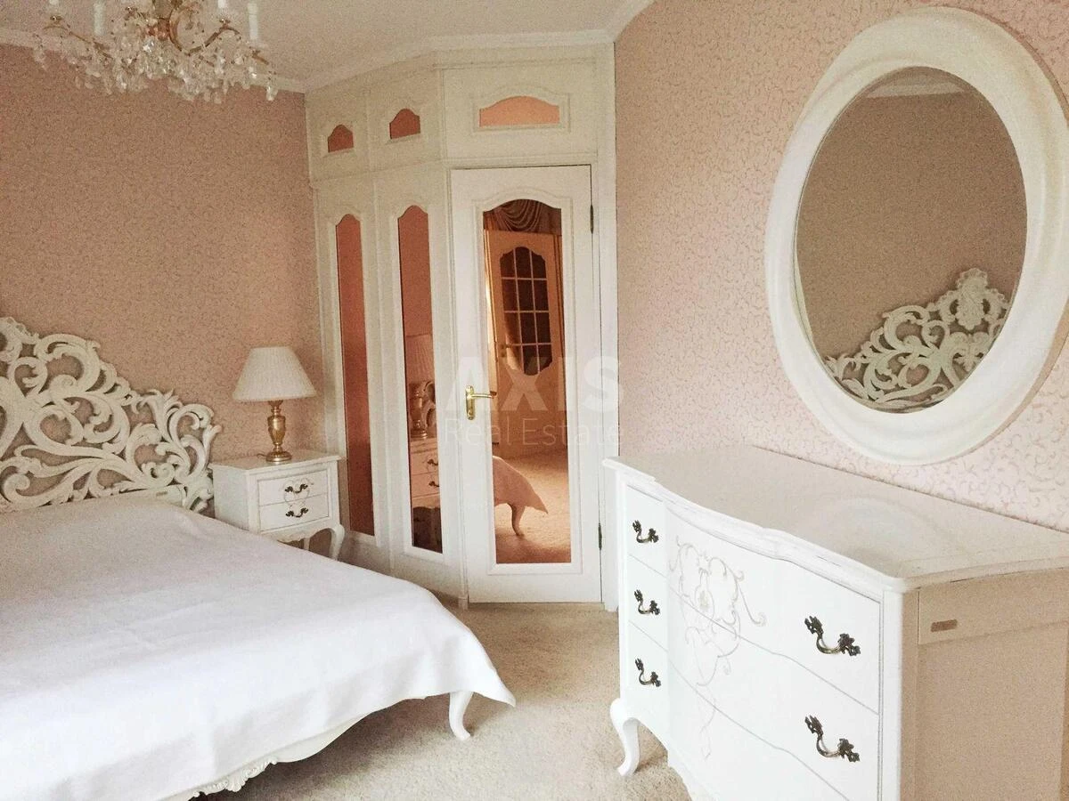 3к квартира ул. Большая Житомирская 14663855