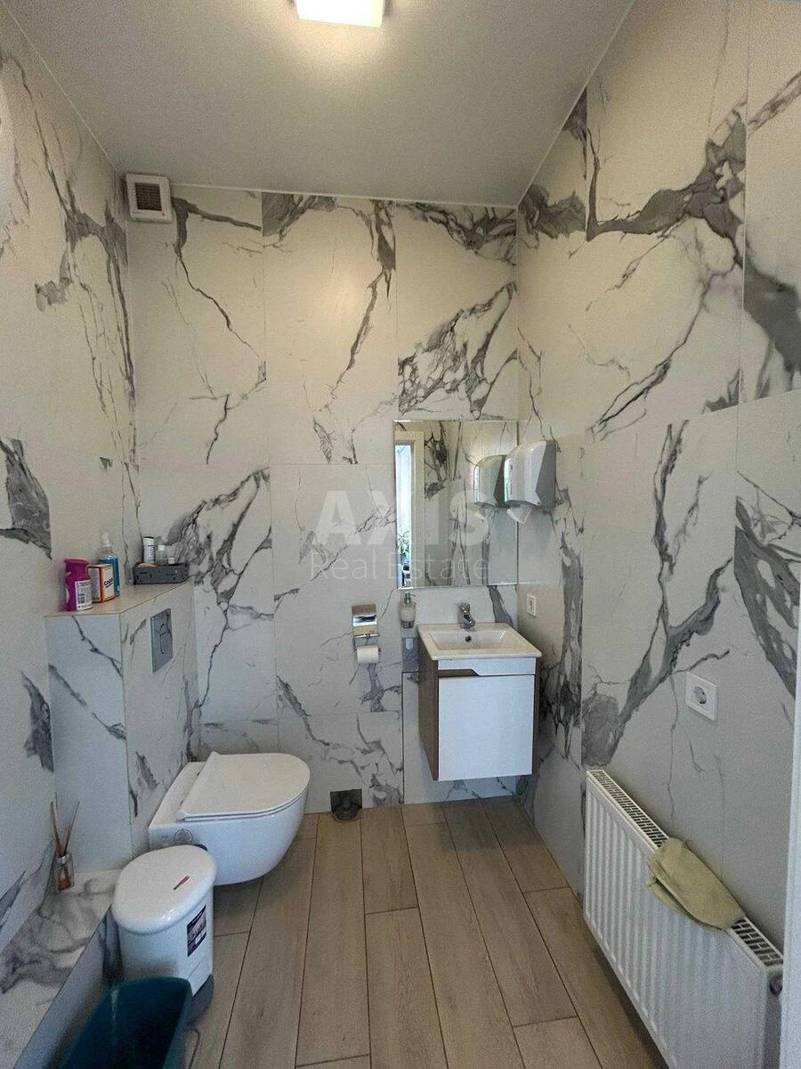 Объект торговли ул. Живописная 3, 30м2646595