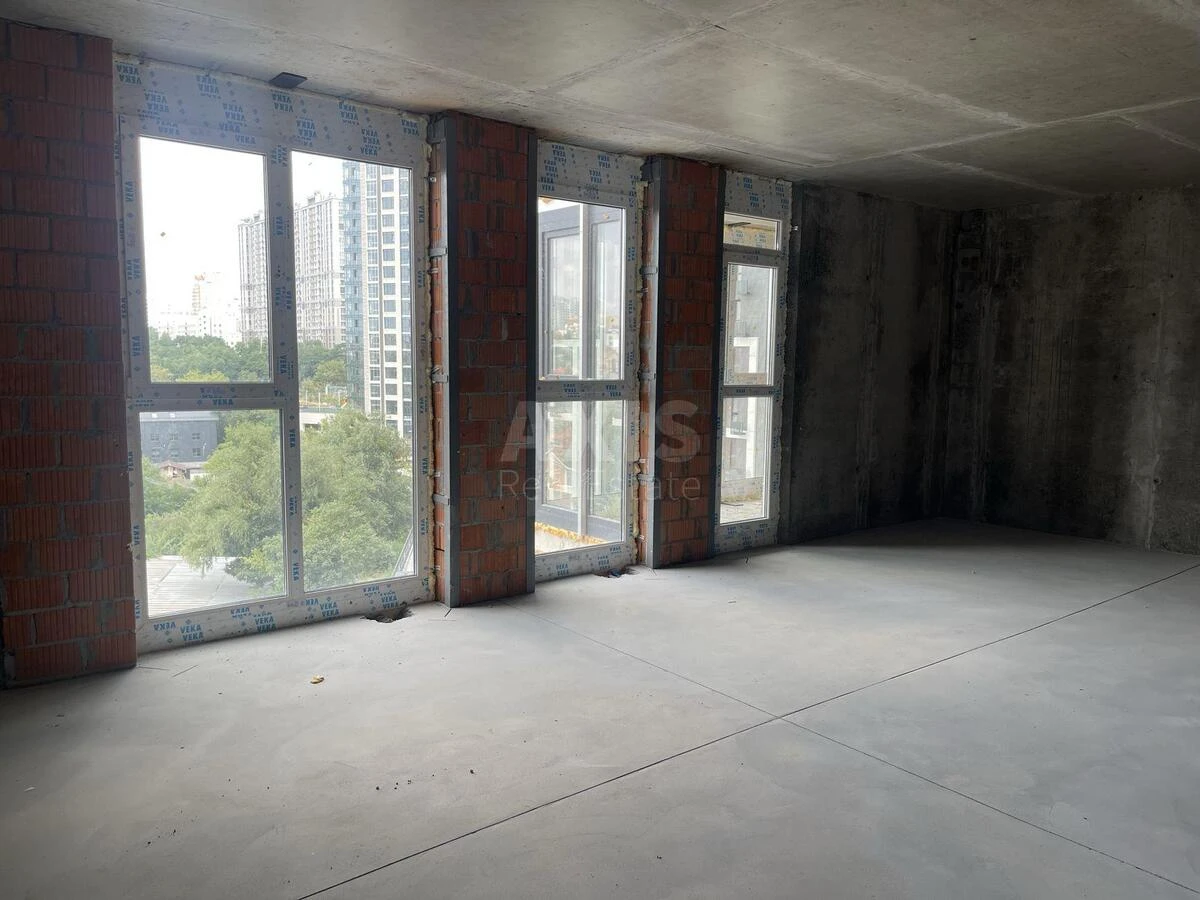 2k apartment shose Zaliznychne 45А662881