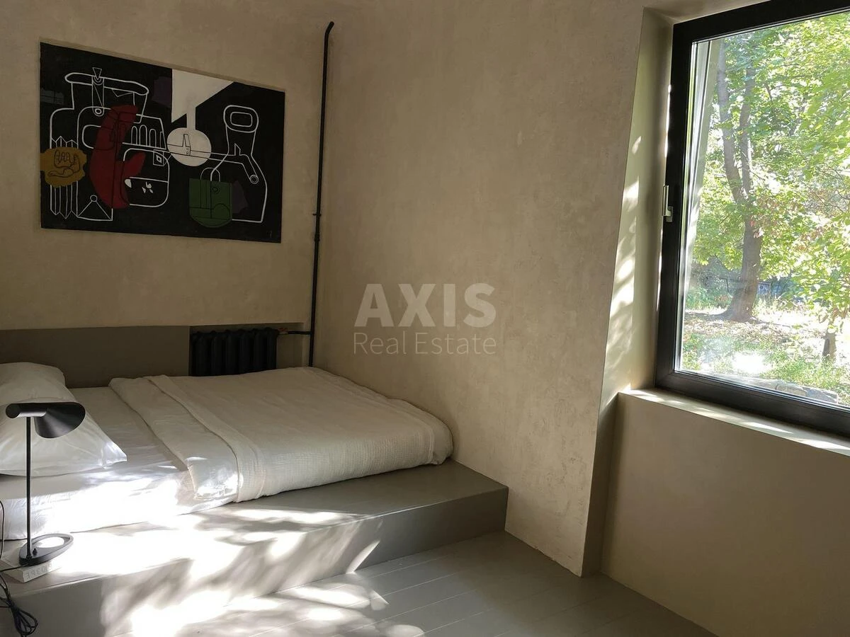 2k apartment vul. Nyzhn'ojurkivs'ka 8А679476