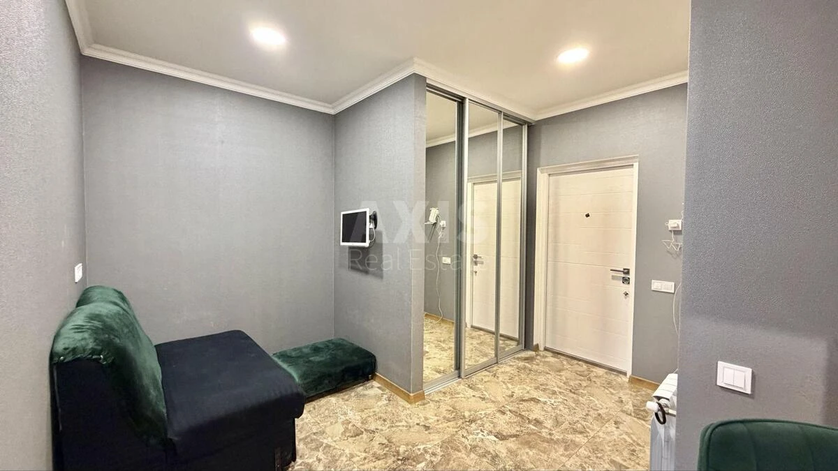 2k apartment vul. Svitla 3Д6919412