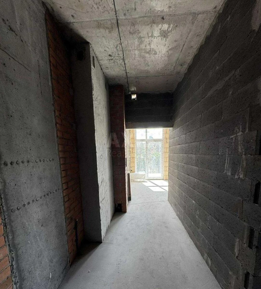 2k apartment pr-t Berestejskij 139606385