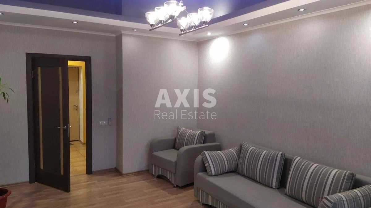 1к квартира ул. Васильевская 18430414