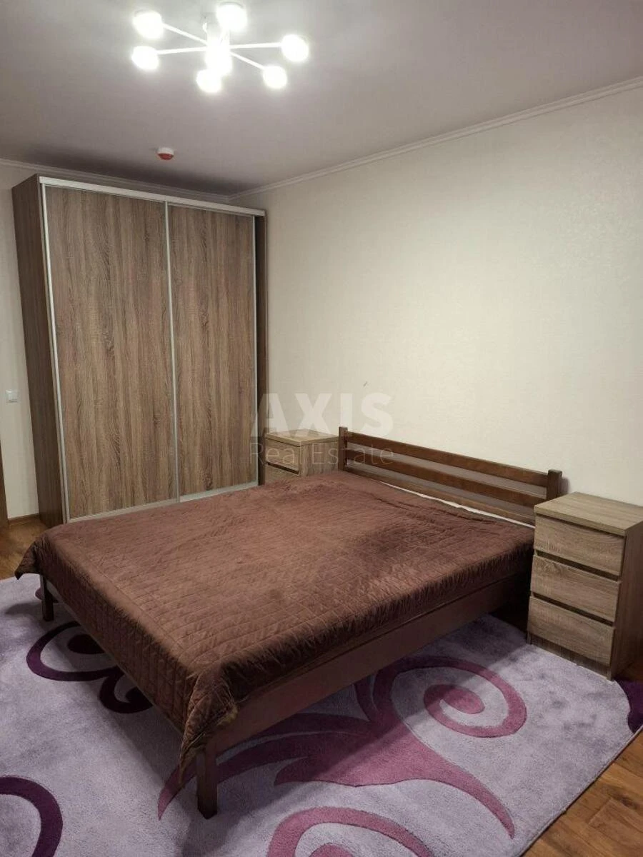 1к квартира ул. Коноплянская 22643843