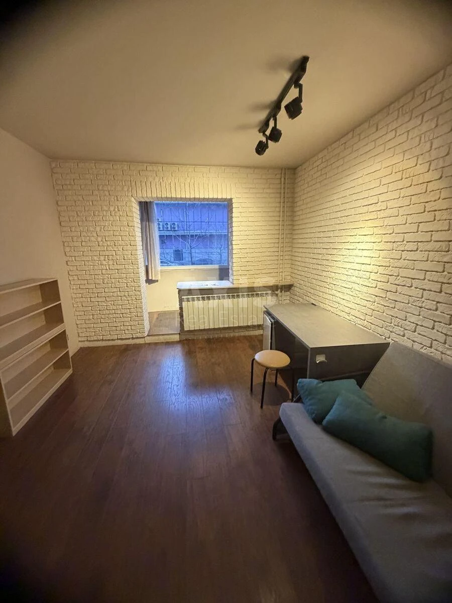 Объект торговли пр-т Оболонский 30, 102м26608716