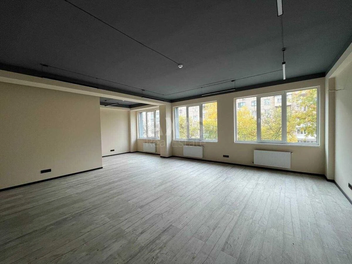 Офис ул. Преображенская 25, 606м2661400