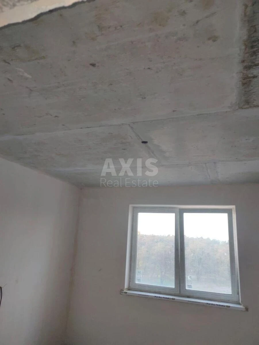 2k apartment vul. Kondratjuka Jurija 1661783