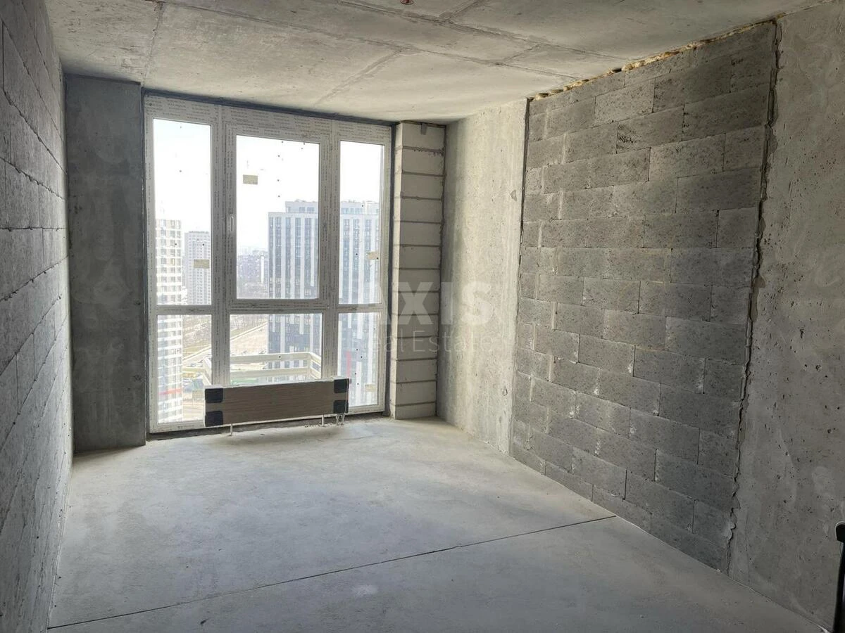 1k apartment pr-t Yevropeyskoho Soyuzu 51693590