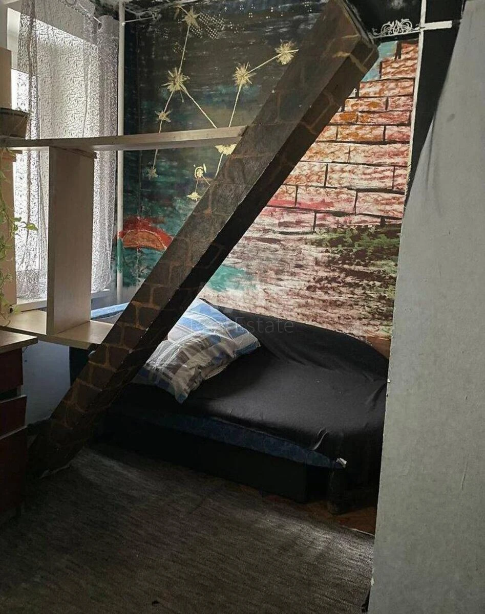 2k apartment vul. Vozdvyzhens'ka 606936810