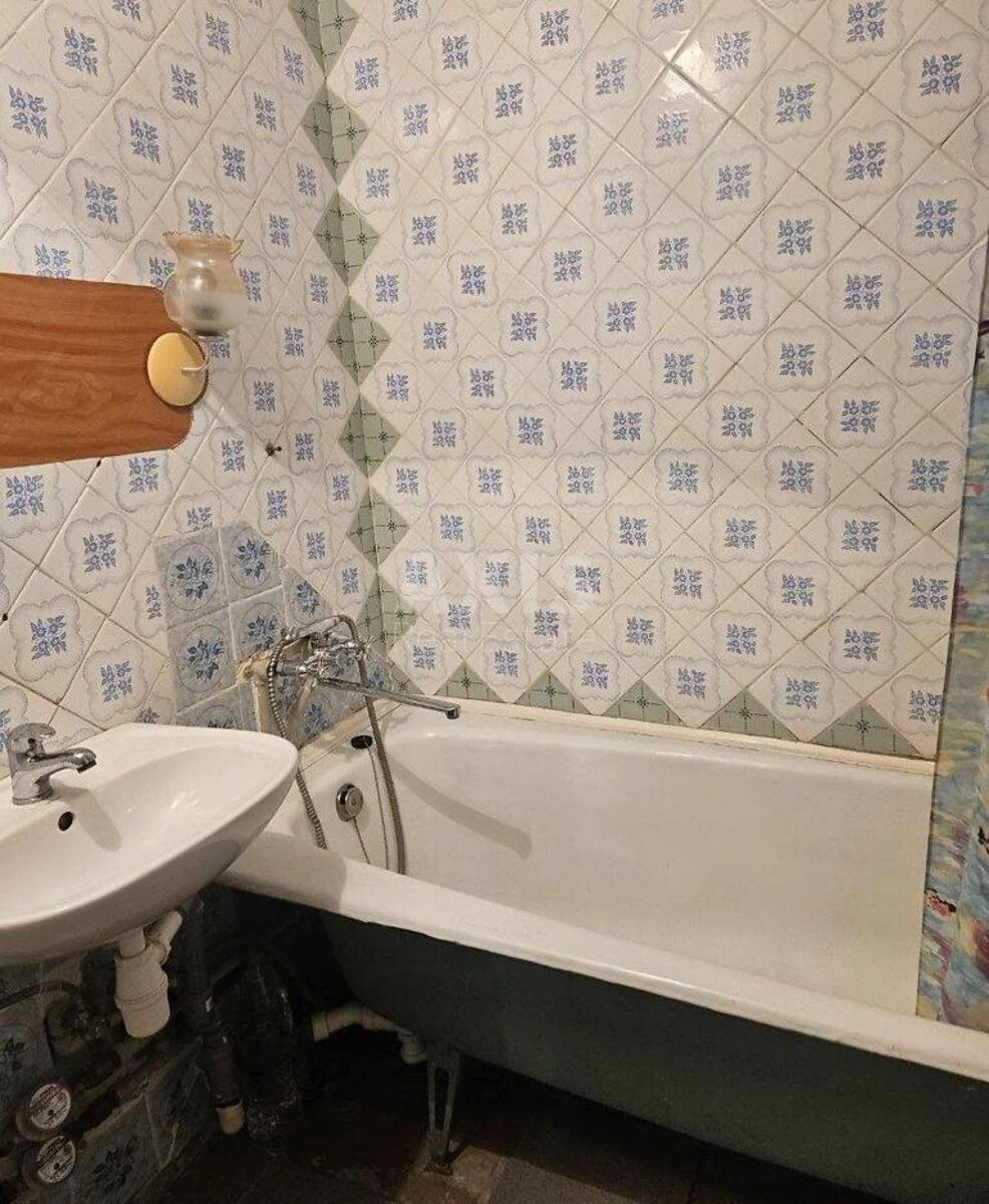 2k apartment pr-t Majakovs'kogo Volodymyra 11467110