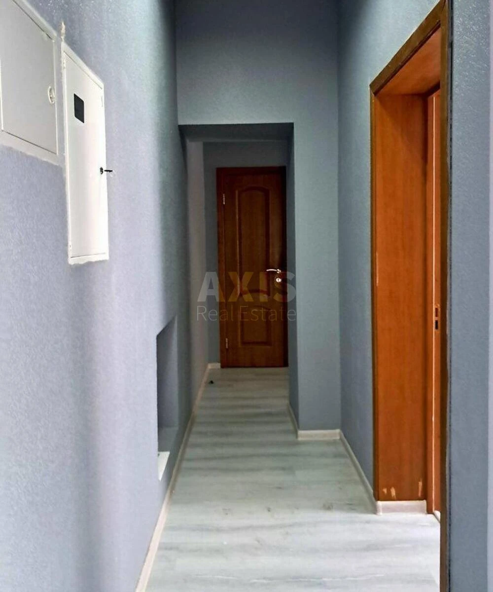 Офис ул. Крещатик 44А, 71м2709184
