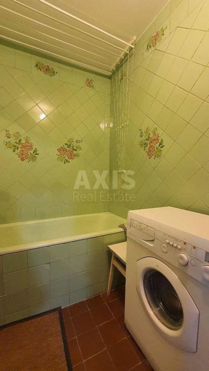 2k apartment vul. Revuc'kogo 7612437