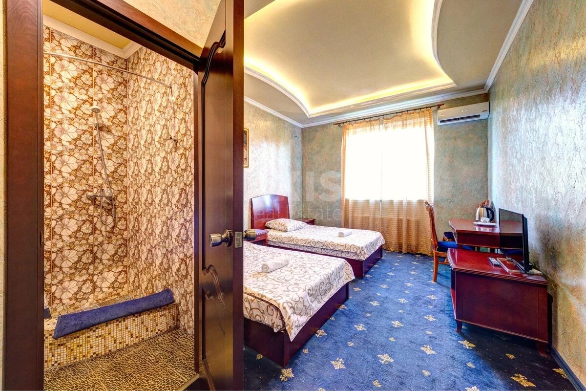 Service object vul. Stecenka 27, 1830m2625256