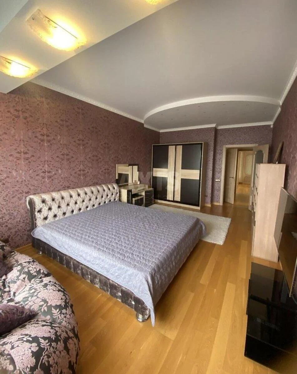 3к квартира ул. Сечевых Стрельцов 52А713718