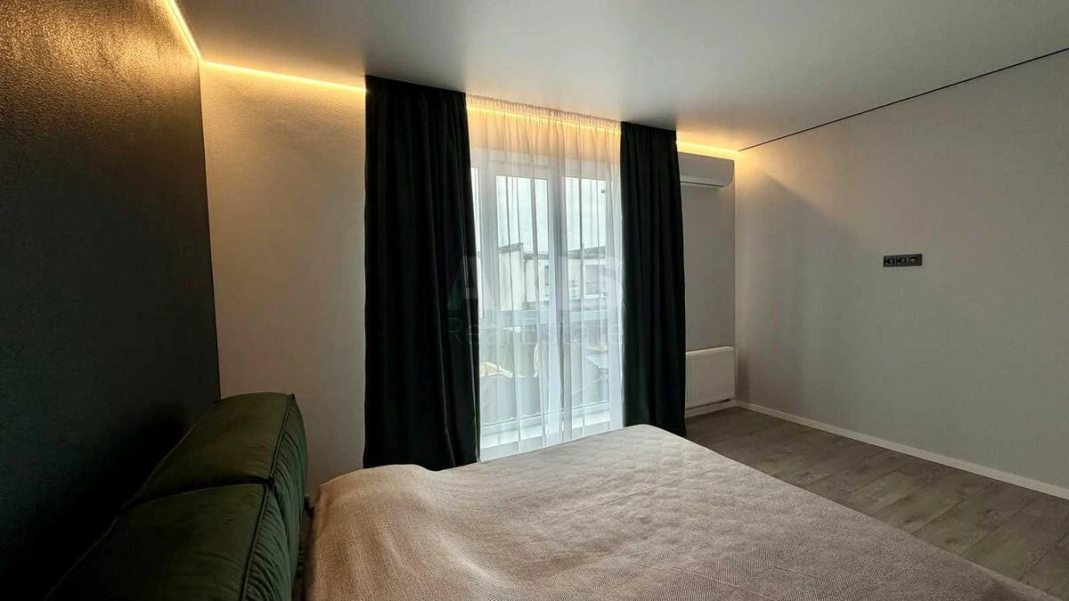 Дoм ул. Абрикосовая, 130м2, город Киев7134117