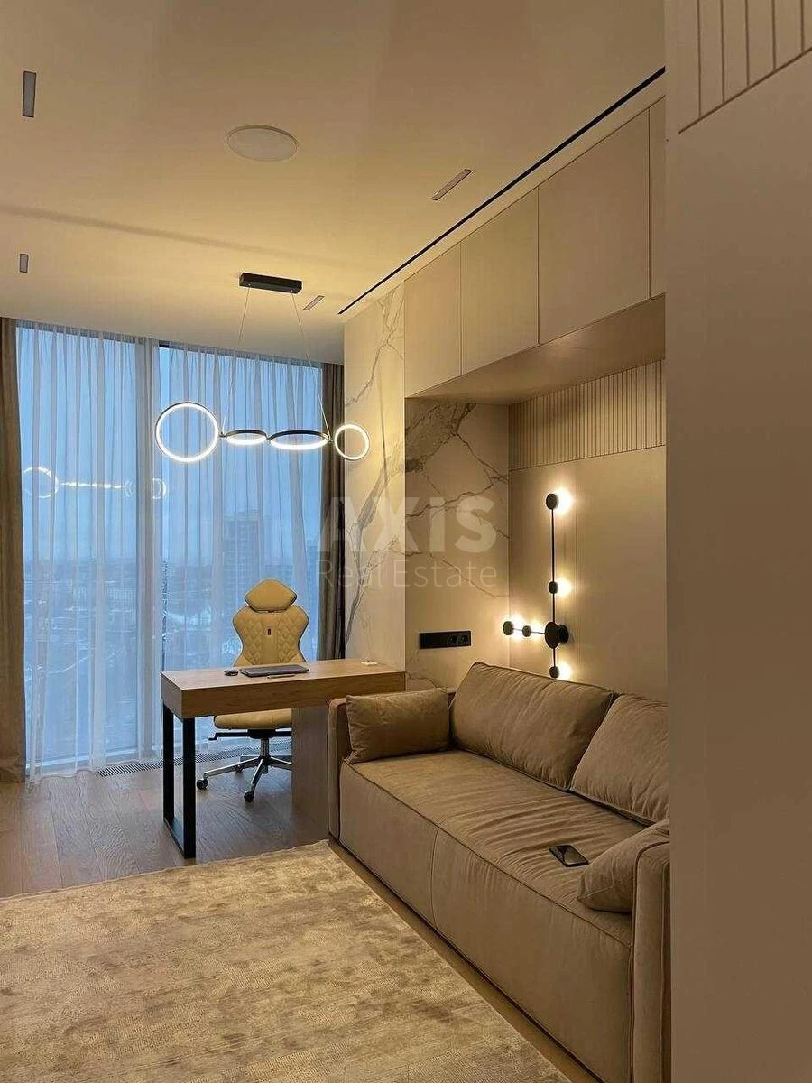 3k apartment vul. Ioana Pavla II 126980411