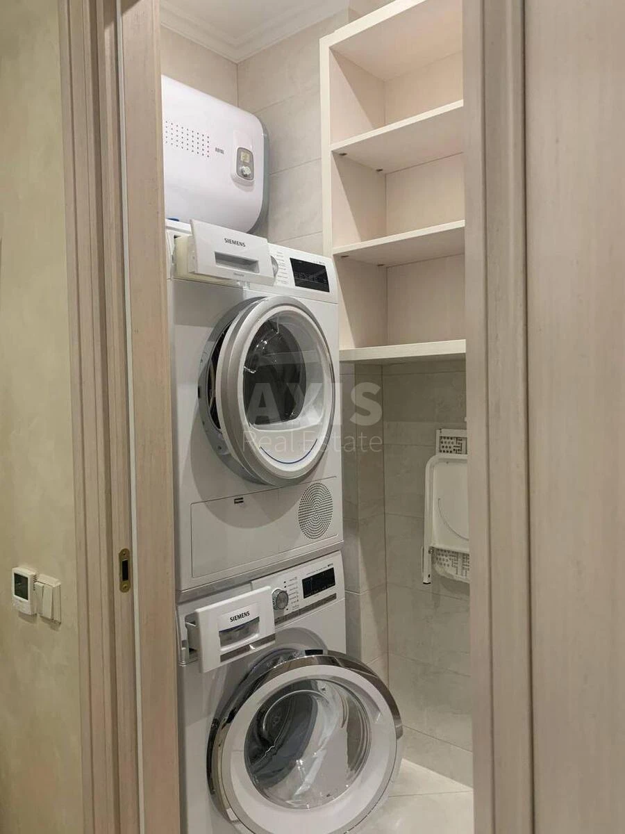 2к квартира ул. Самойло Кошки 19/14698316