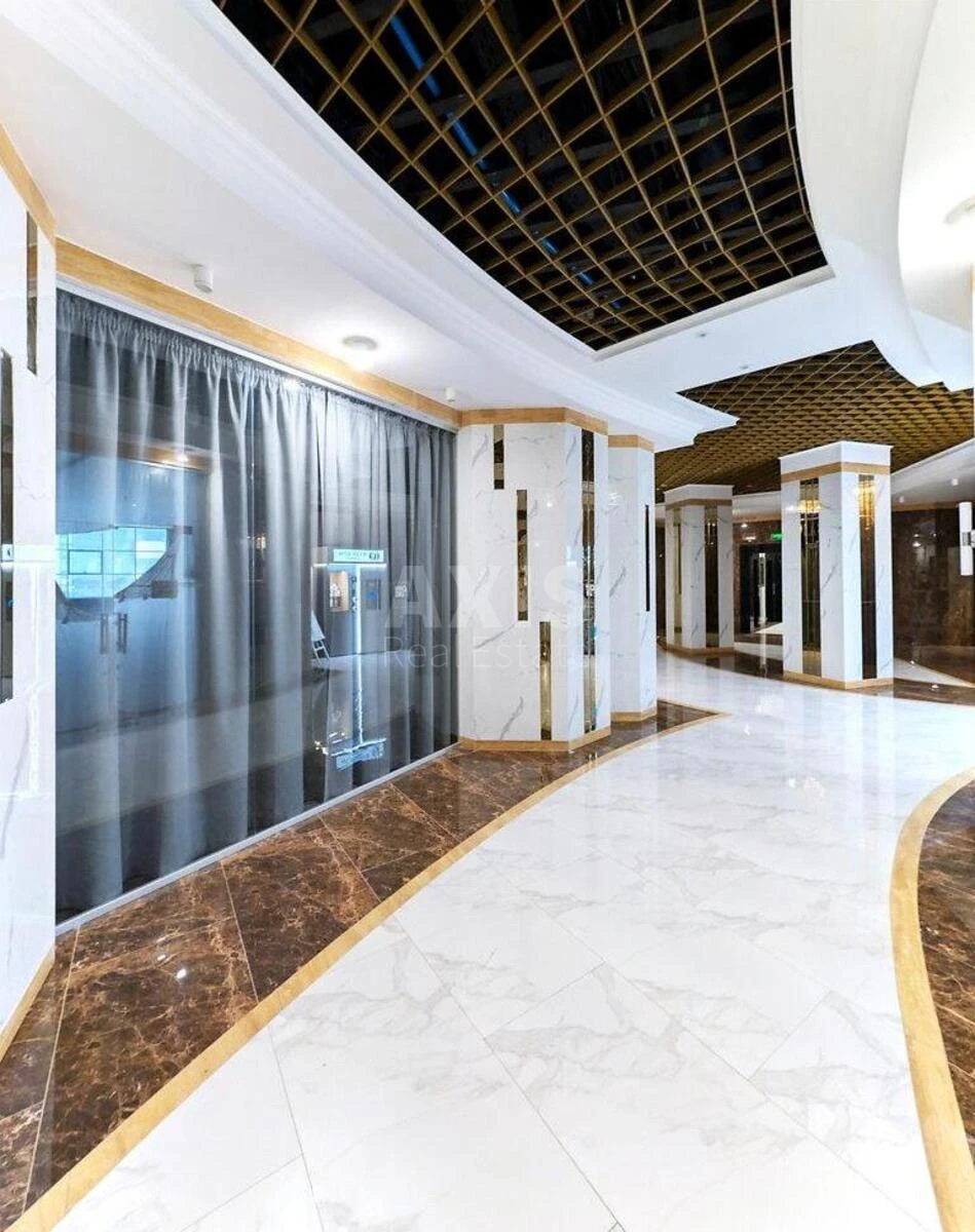 1к квартира ул. Глубочицкая 73683547