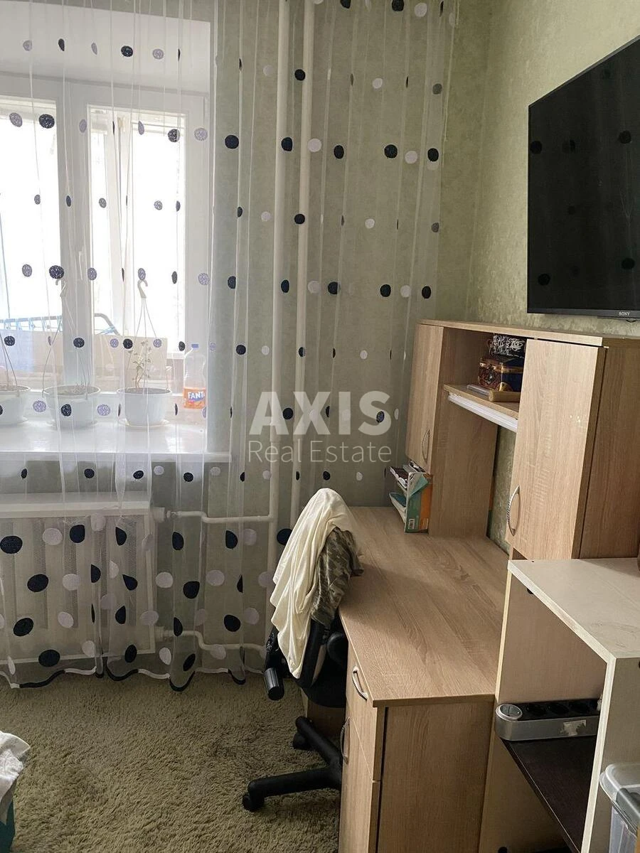 4к квартира ул. Олевская 3А652869