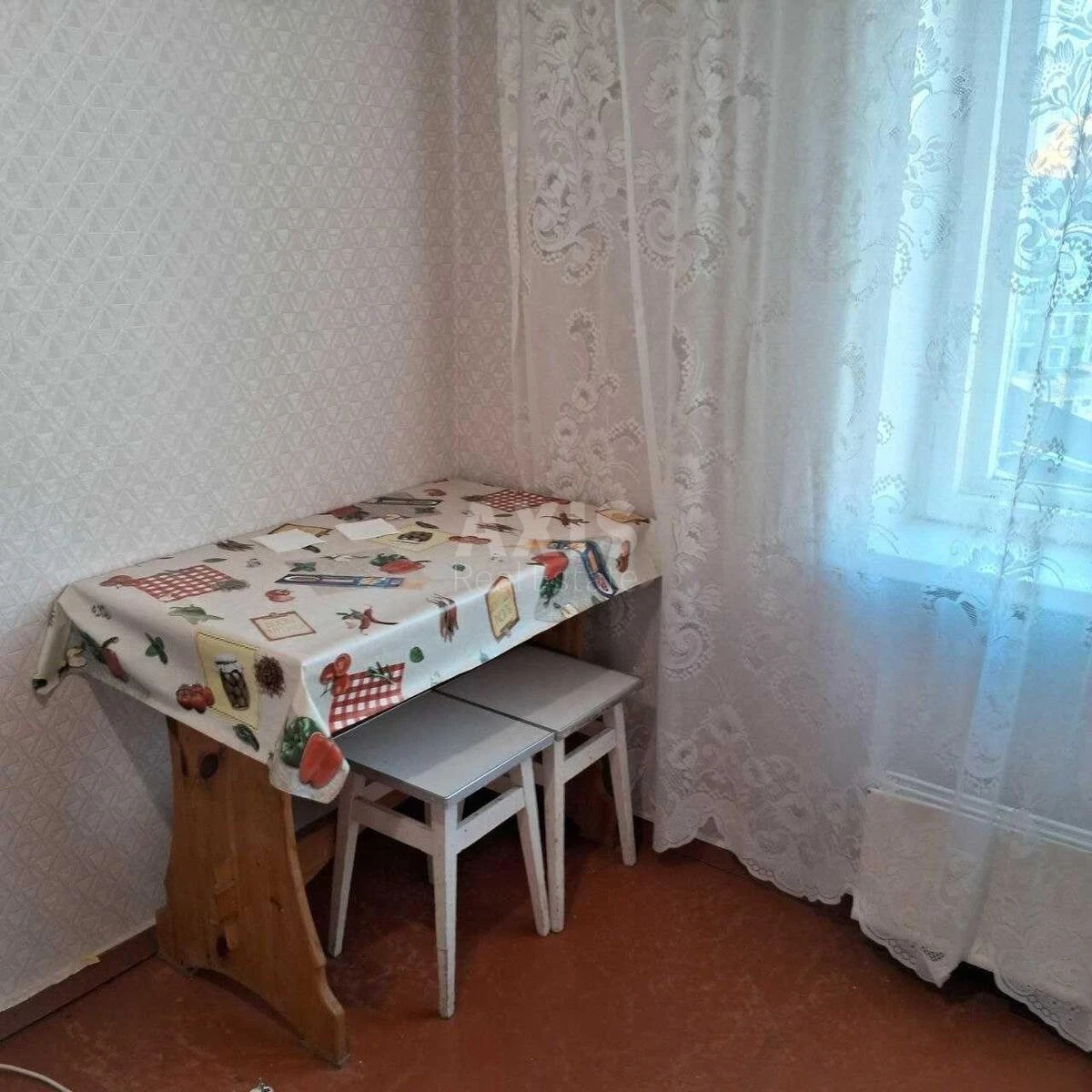 2k apartment vul. Sosnyc'ka 10680532