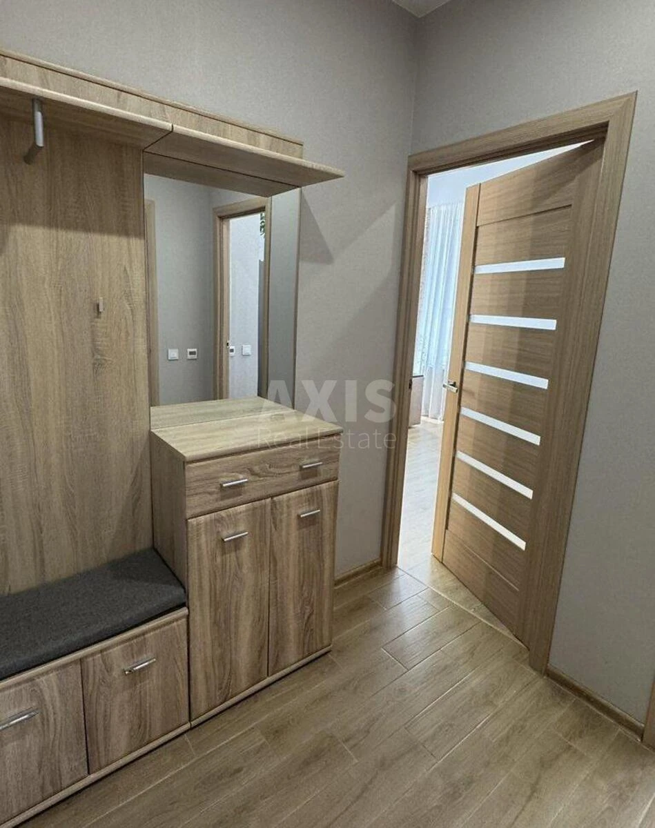 1k apartment shose Harkivs'ke 1906954319