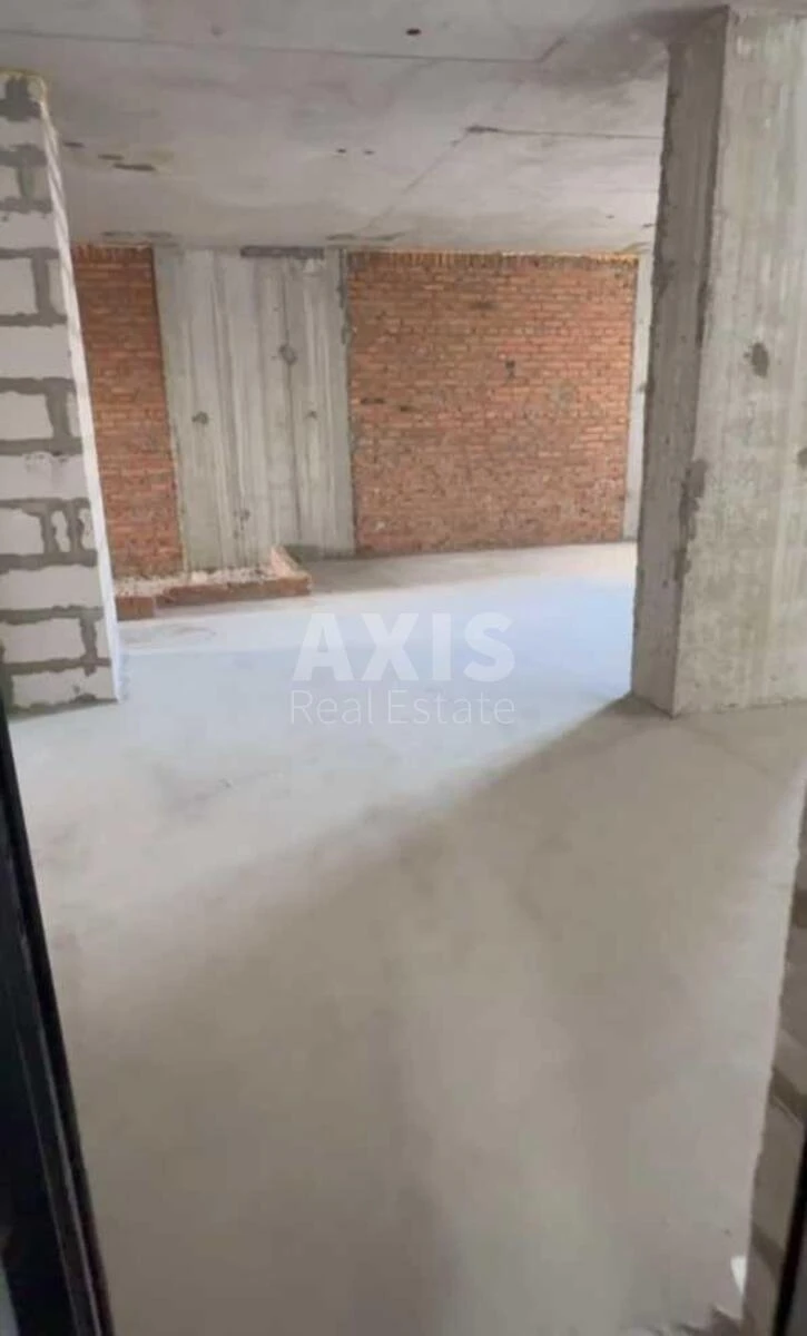 3к квартира ул. Андрея Верхогляда 14А710792