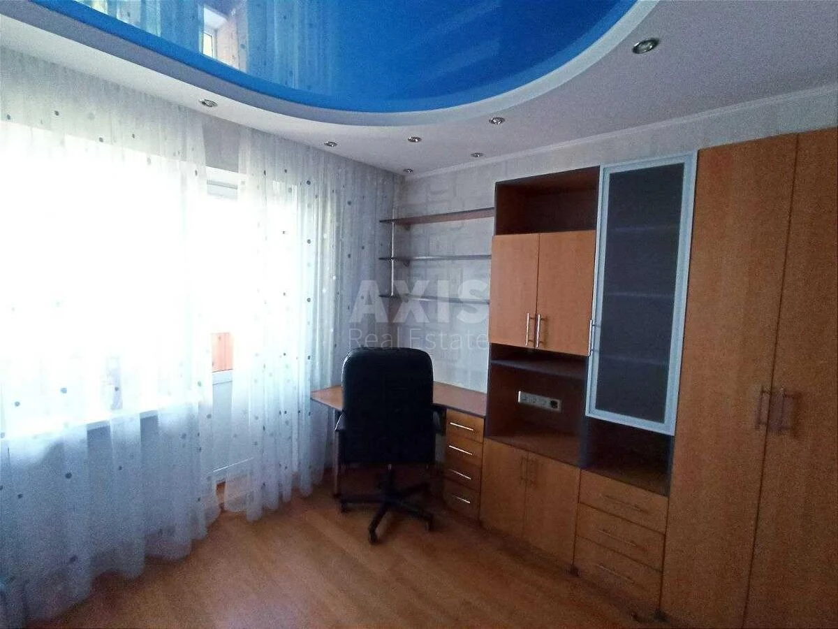 3к квартира ул. Мостицкая 14710906