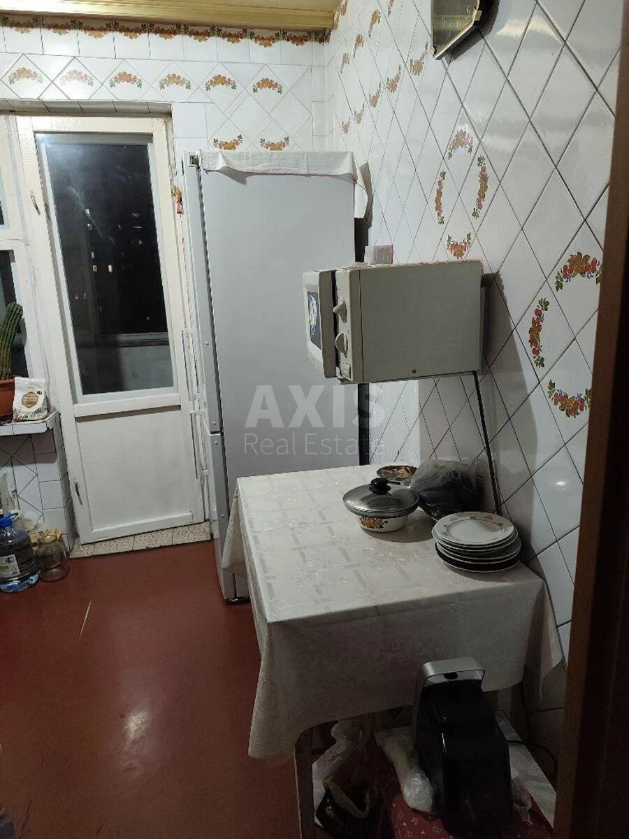 3к квартира ул. Радунская 38711142