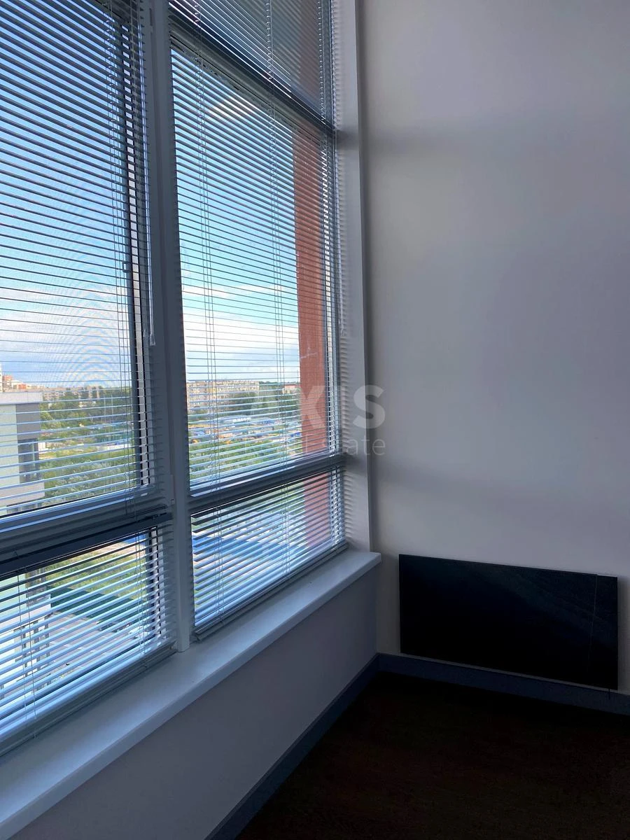 1k apartment vul. Brativ Shemetiv 8664432