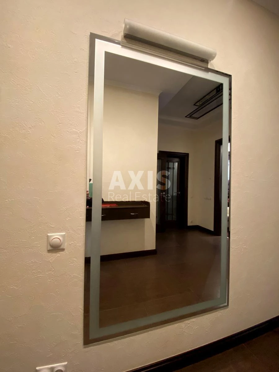 2k apartment vul. Jevgena Konoval'cja 32Г6175513