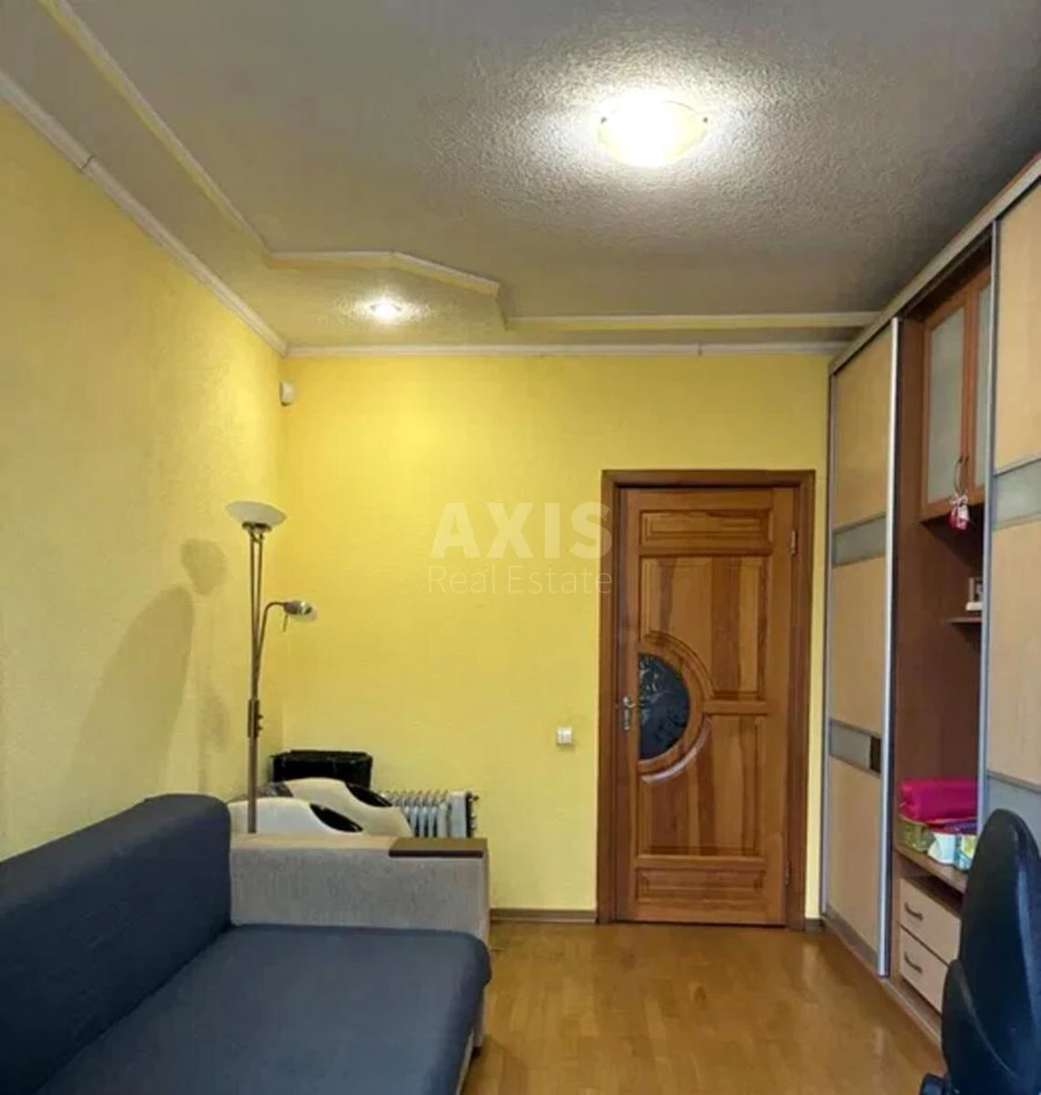 2к квартира ул. Щекавицкая 51664837