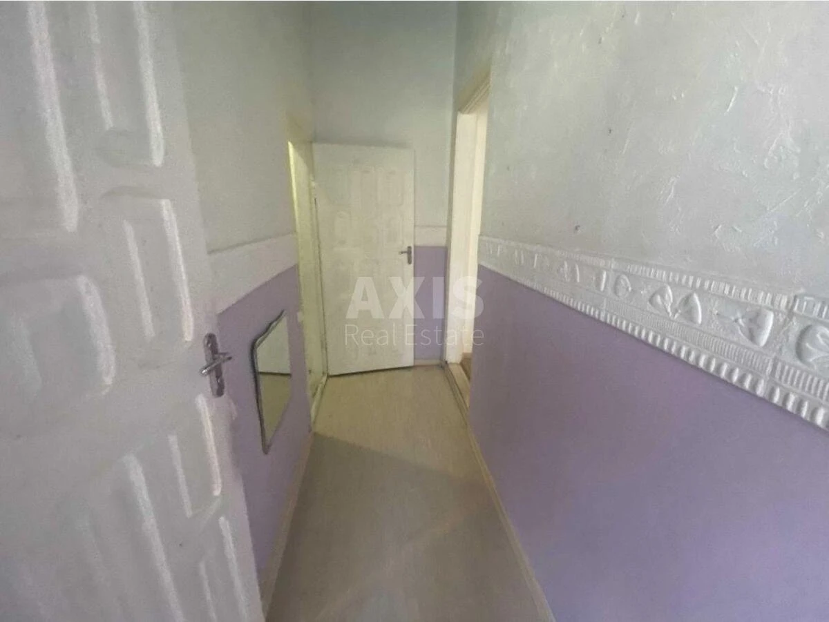 2к квартира ул. Антоновича 24648493