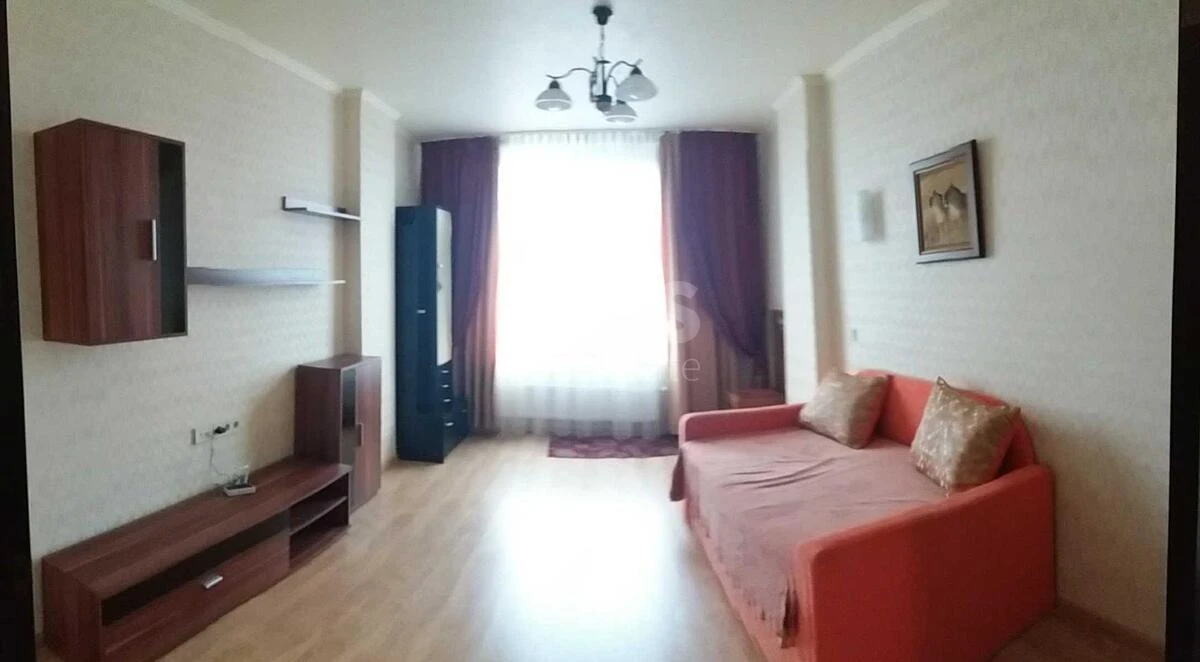 2к квартира ул. Богатырская 6А696431