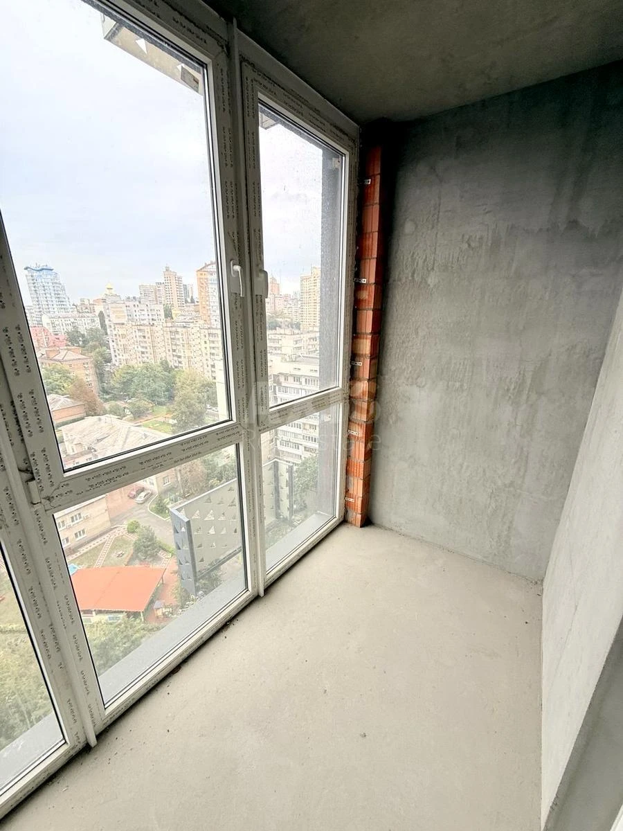 3k apartment vul. Kravchenka Mykoly 24681776