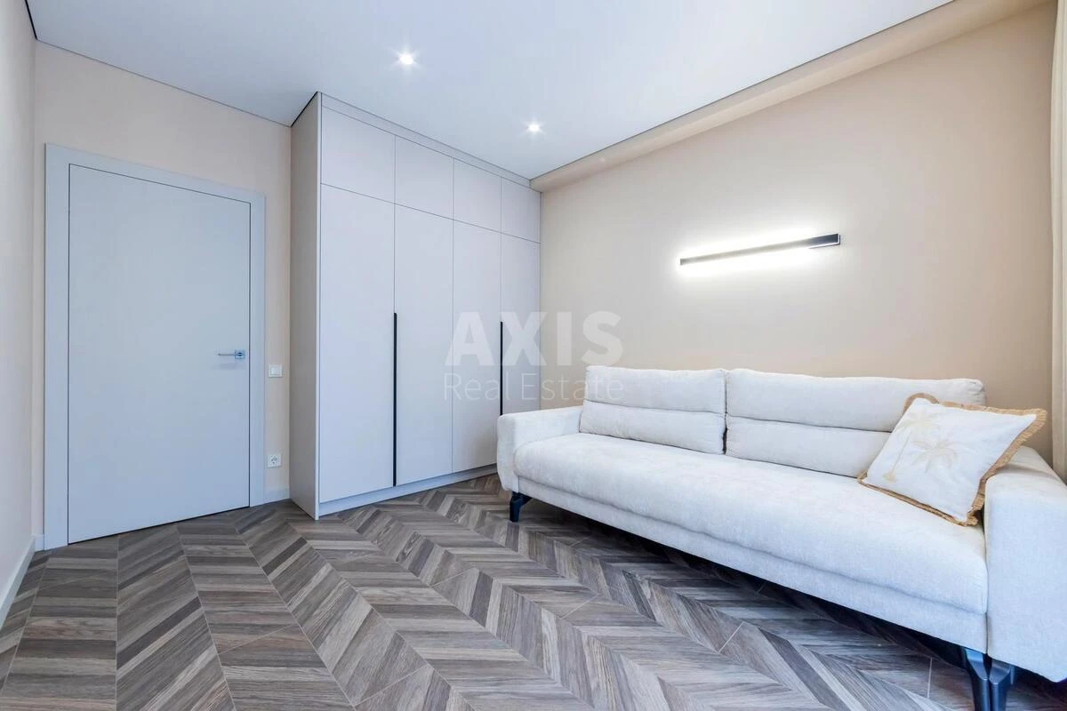 2k apartment vul. Myhajla Maksymovycha 246651414