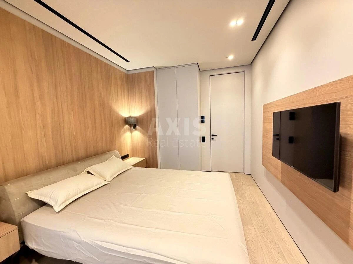 2k apartment vul. Ioana Pavla II 12665344