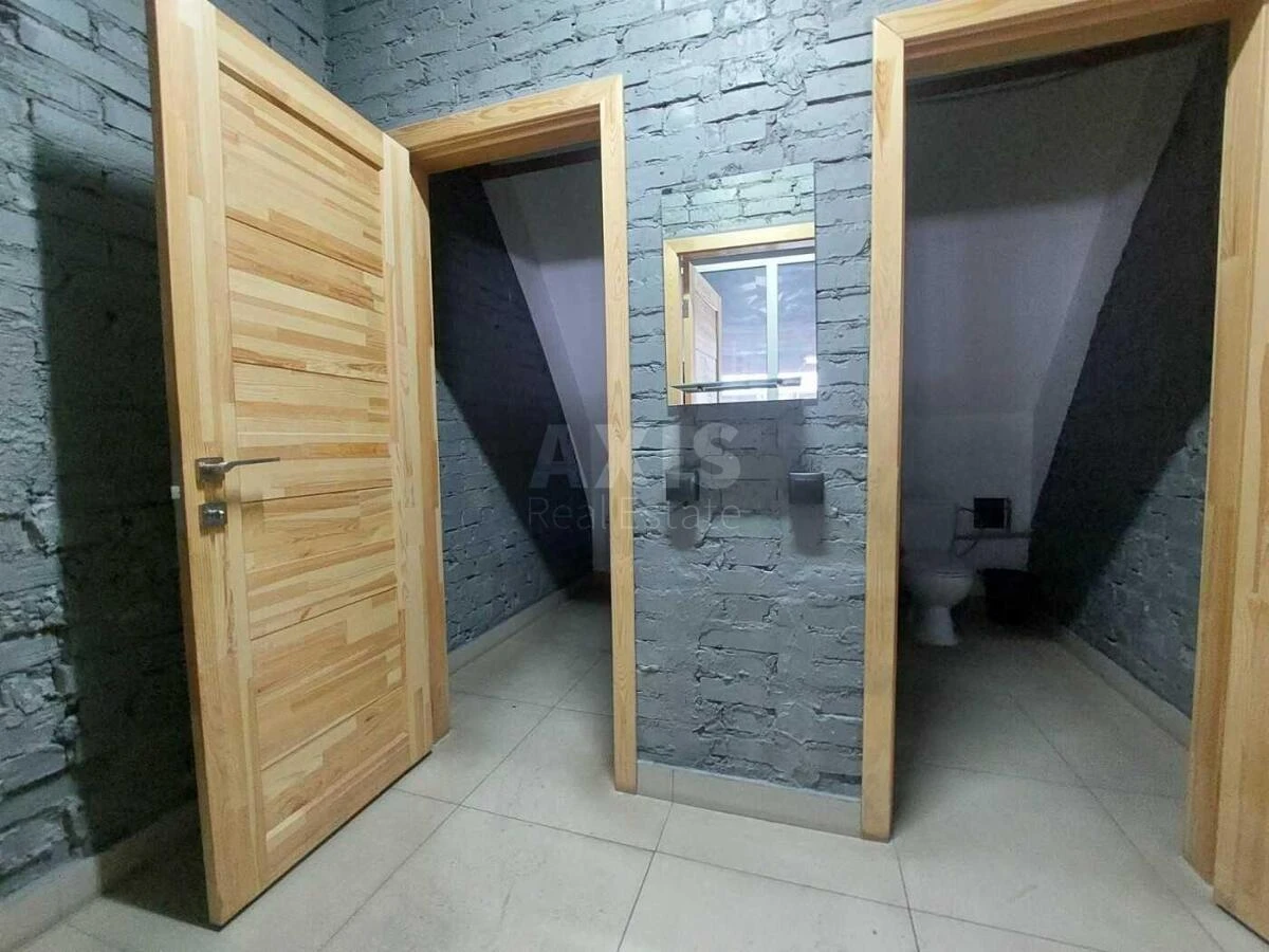 Офис ул. Малинская 20, 100м2649457