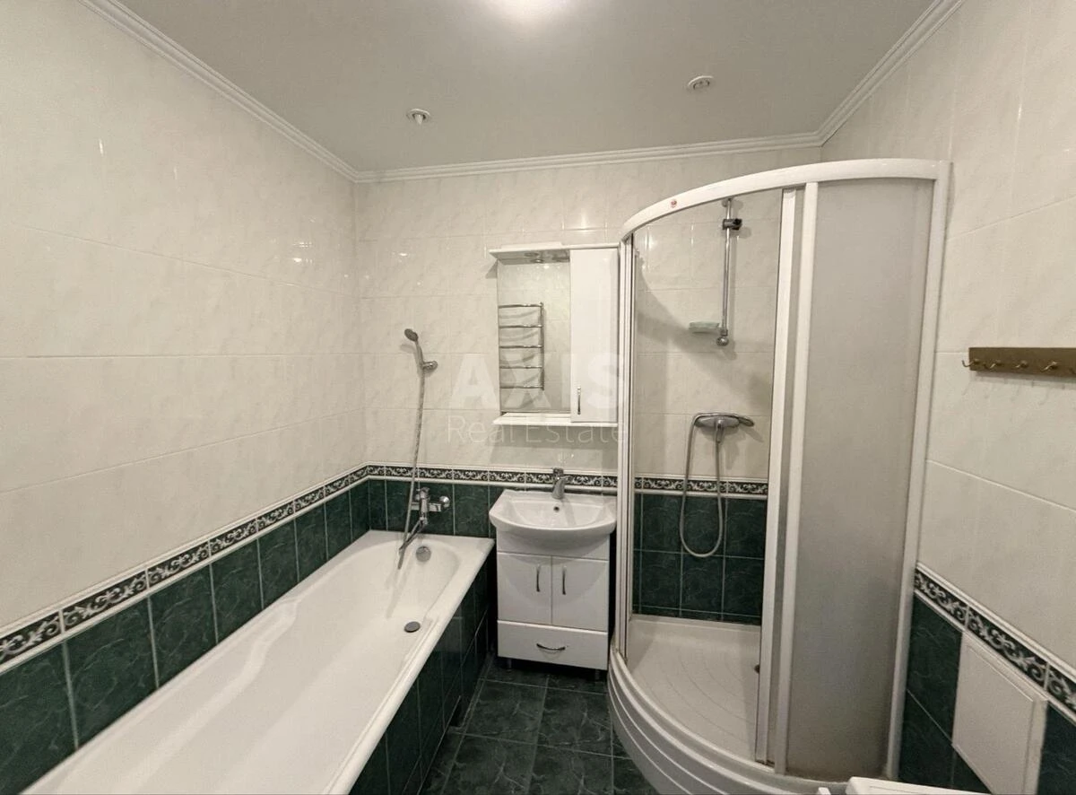 3k apartment vul. Vidpochynku 10682383