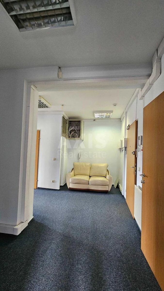 Office vul. Velyka Vasyl'kivs'ka 9/2, 100m2697184