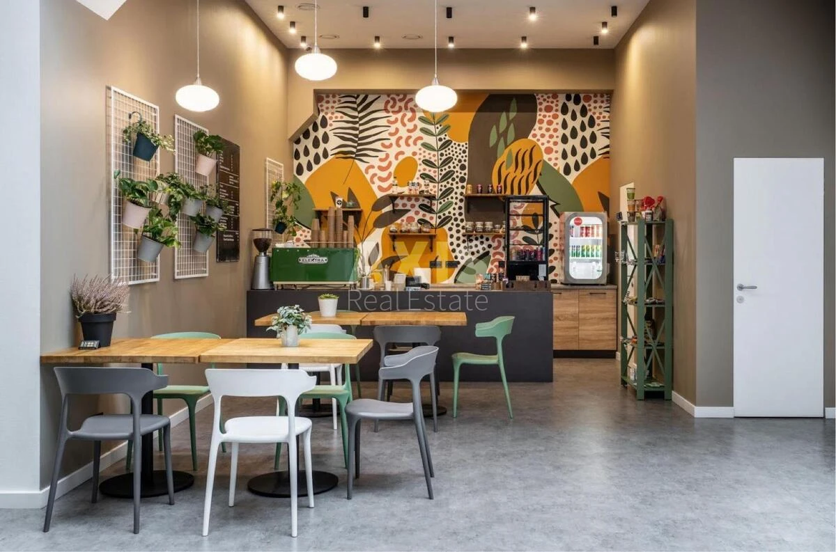 Офис пер. Ахтырский 7, 912м2469279