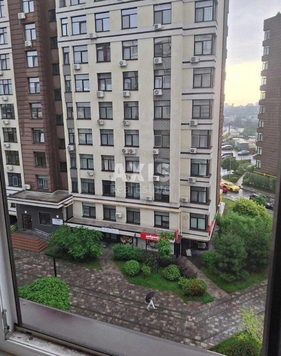 1к квартира ул. Практичная 157587