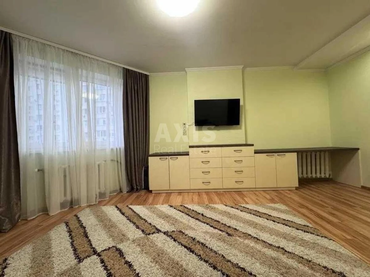 1к квартира ул. Набережно-Рыбальская 27650256