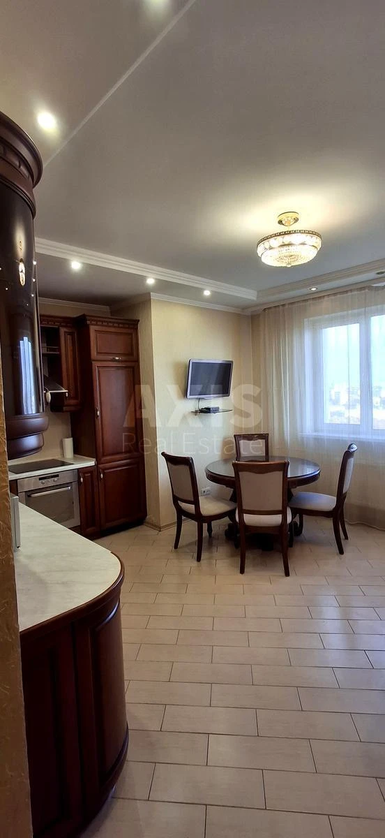 2к квартира ул. Героев Обороны 10А702873