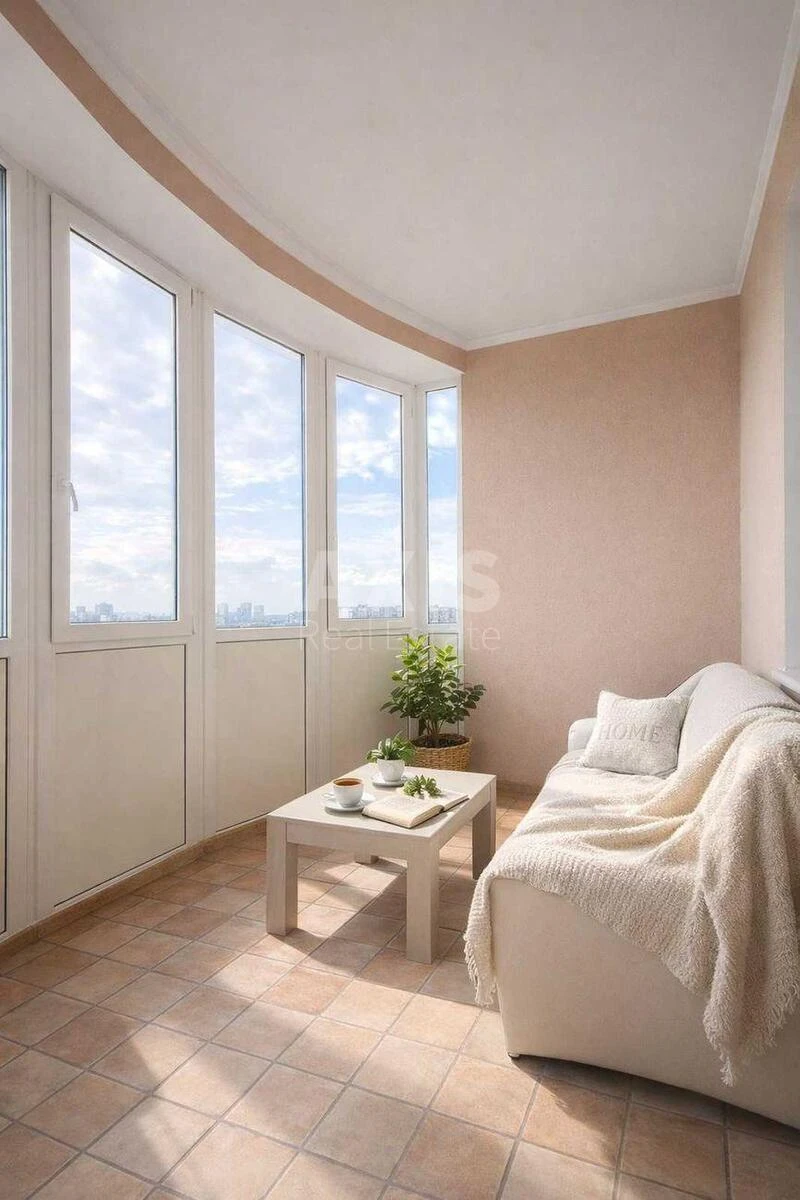 3k apartment pr-t Volodimira Іvasyuka 67022811