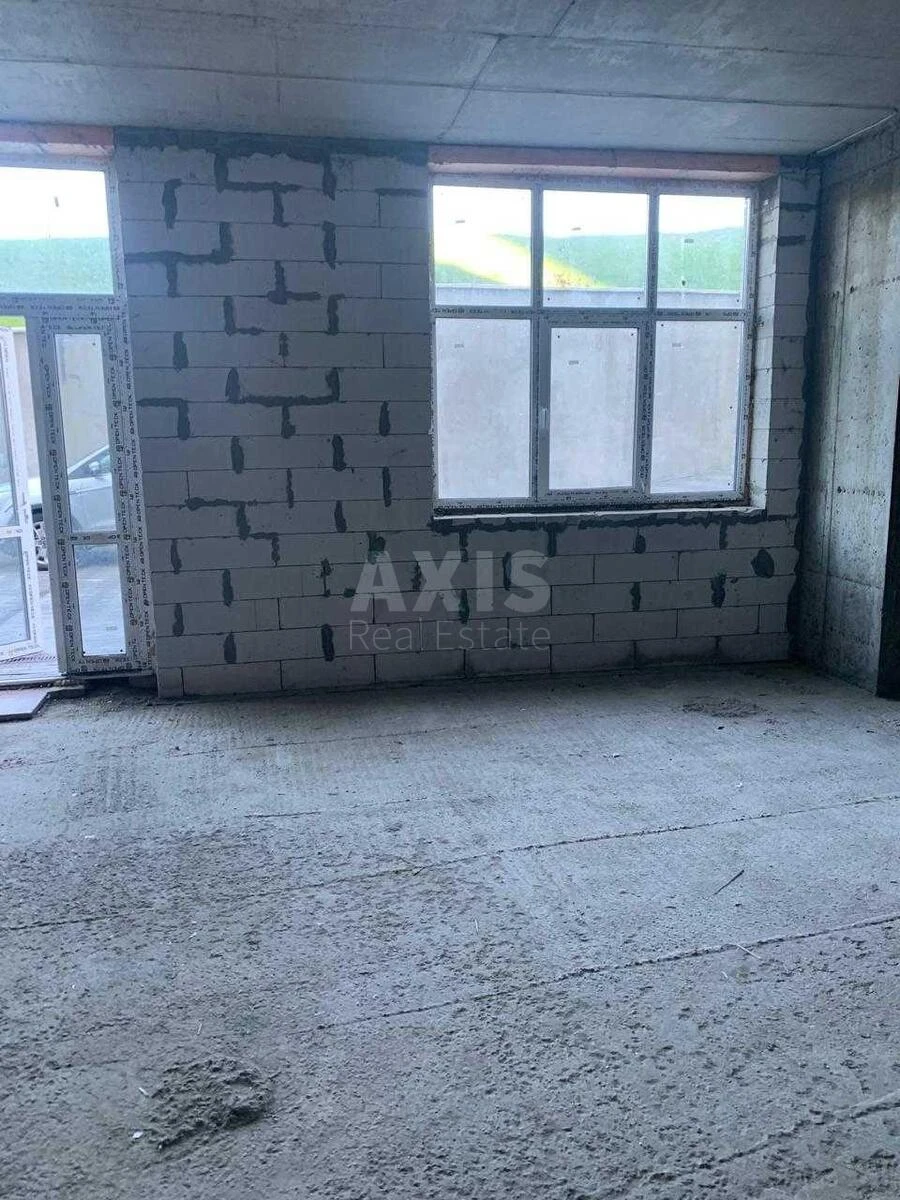Trade object vul. Myloslavs'ka 58, 171m27173210
