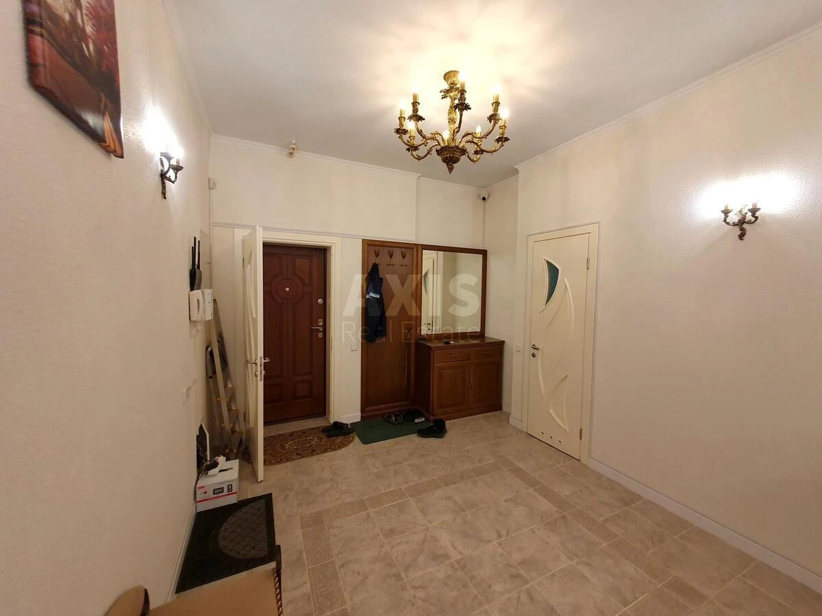 4к квартира ул. Провиантская 36555612